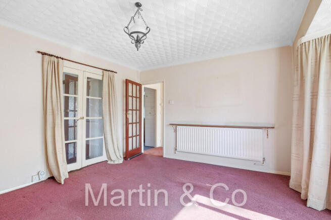 1688475512 - 70 H...