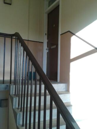 Extra image 1