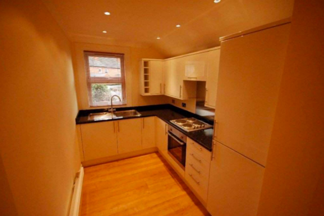 Kitchen.png