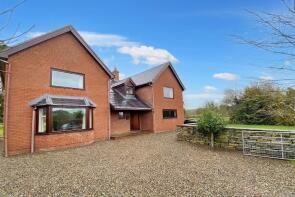Pool Head House, C1114 Bodenham Moor To Hollybush Cottage, Hereford HR1 3HP