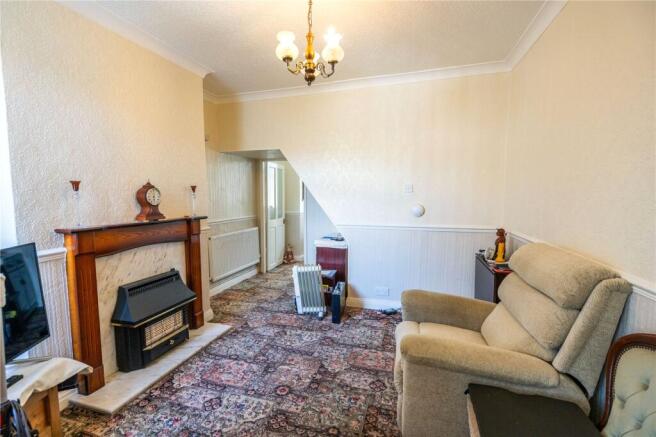 Sitting Room (2)