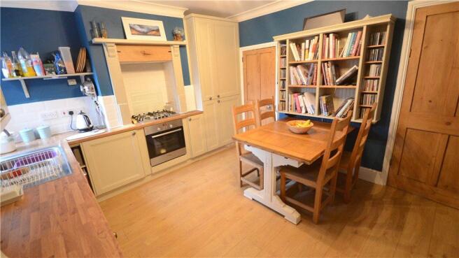 Kitchen 2
