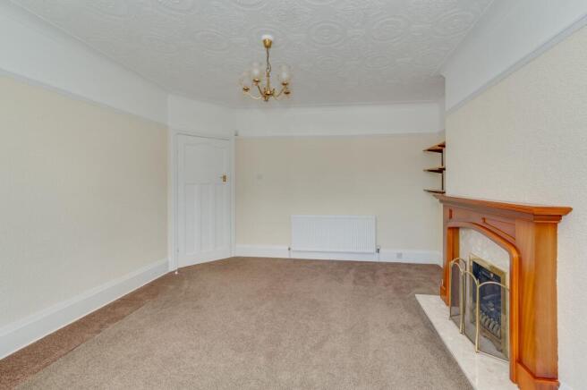 3 bed Semi-Detached for sale Image 7