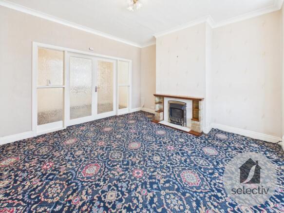 3 bed Semi-Detached for sale Image 4