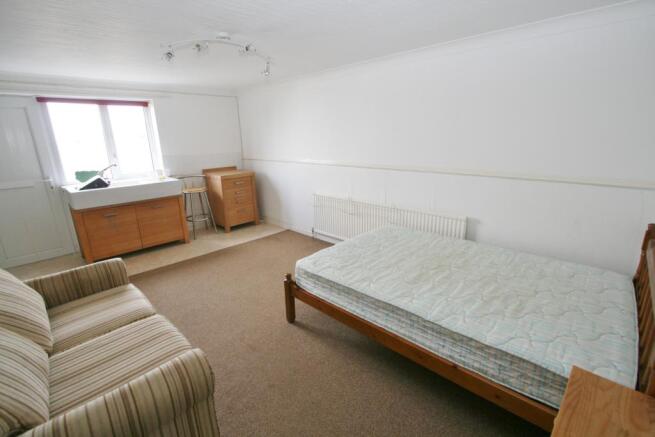 Annexe