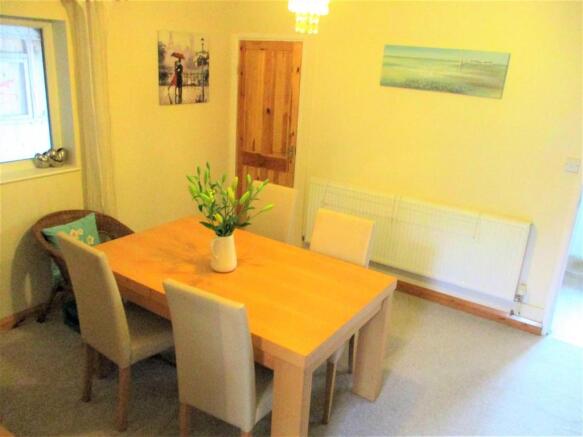 dining room.JPG