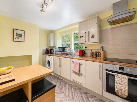 3 bed Cottage for sale Image 7