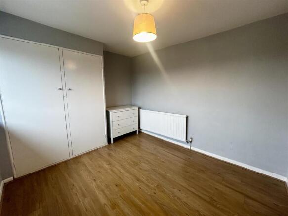 Bedroom 2.jpeg