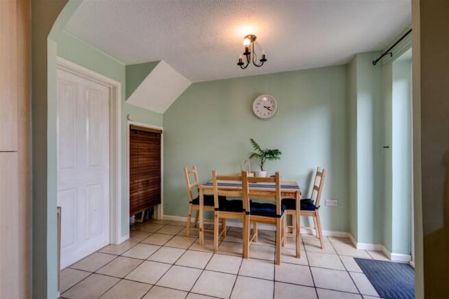 Kitchen Dining Room.jpg