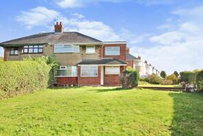64, Springwell Road, Bootle L20 6LZ