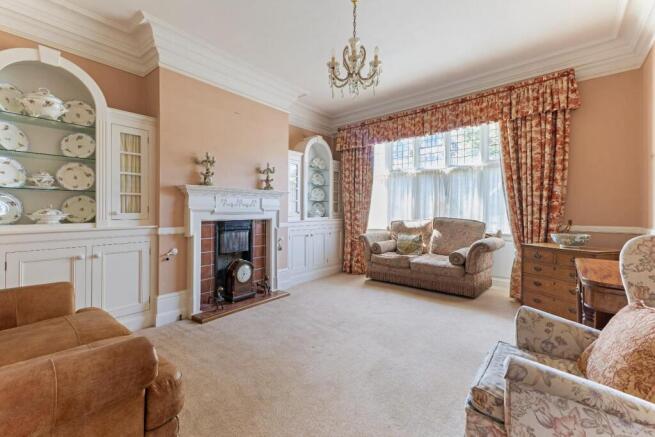 95121_28 The Close (12).jpg