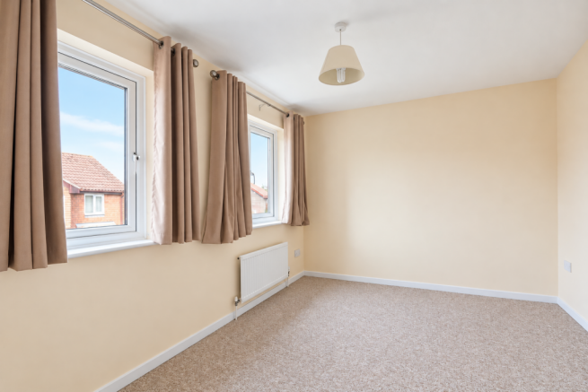 Vane Road, Thame, OX9 3WF photo 3