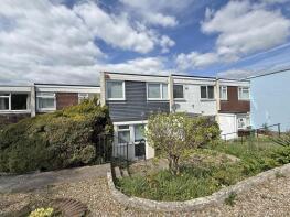 33, Dayton Close, Plymouth PL6 5DX