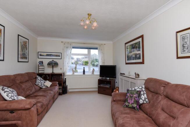 Photos