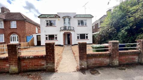 Lynn Road, Wisbech, Cambridgeshire