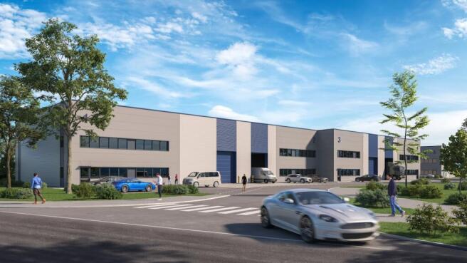 Bassett Park  CGI 1 Ground Nov25 MR.jpg