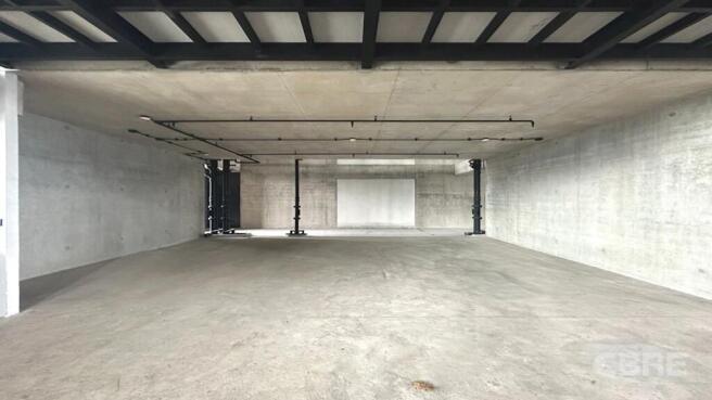 Windshell Naradhiwas