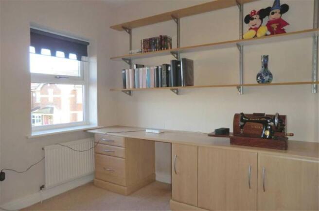 Photo 14