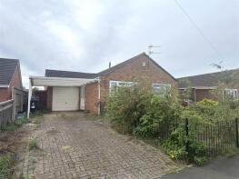 Millbrook, Prince Crescent, Gloucester GL19 3RF