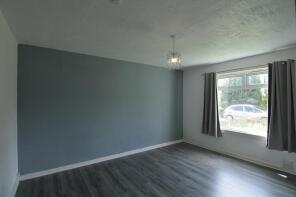 23, Sunnybraes Terrace, Dunfermline KY12 9NE