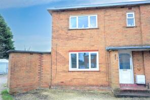 20, East Close, Walton, Stone ST15 0EF