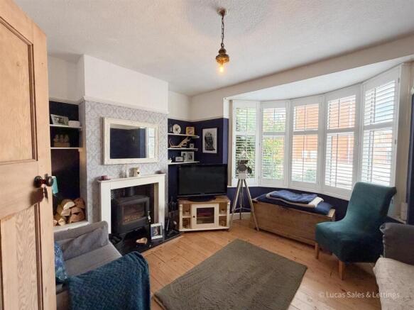 41 Netherfield Rd Kettering-10.jpg