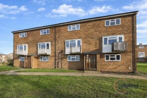 127, Pattiswick Square, Basildon SS14 2RD