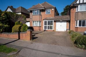 79, Fabian Crescent, Shirley, Solihull B90 2AD
