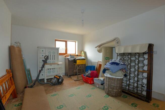 Bedroom1 1.jpg