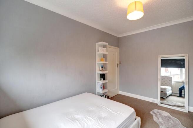 Bedroom 2.2