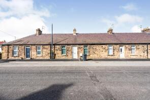 3, Millerhill, Dalkeith EH22 1RZ