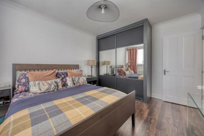 13_CRAIGENBAY_RD_LENZIE_017.JPEG