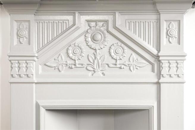 Period Features