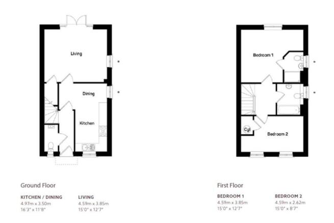 perry pear layout.jpg