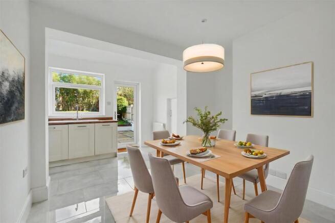 Dining-Room - Dining Room - Standard - 0.jpeg