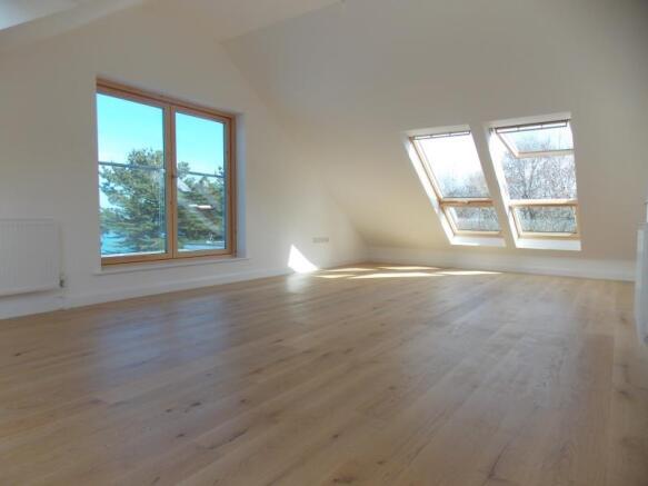 Picture No.05