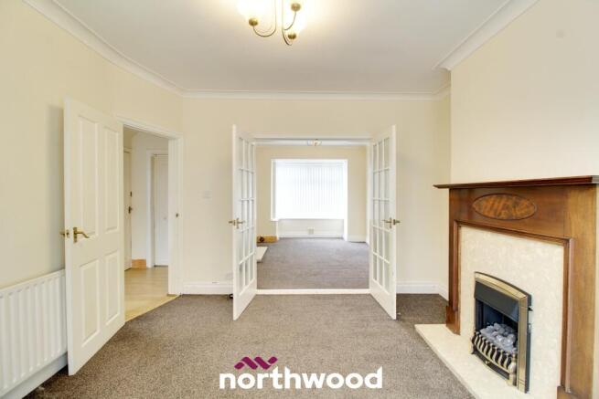 3 bed Semi-Detached to rent Image 7