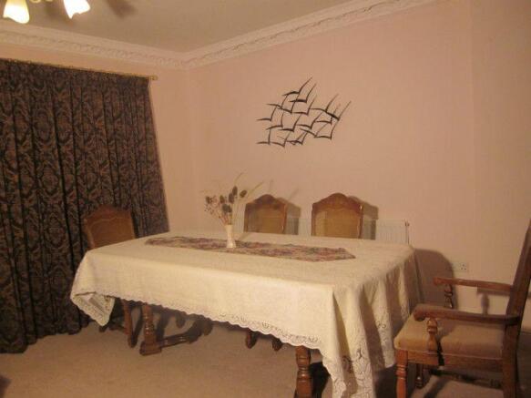 Extra image 1