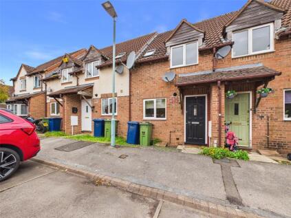 Leacey Mews, Churchdown, Gloucester, Gloucestershire, GL3