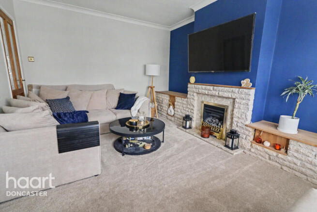 1 bed Bungalow for sale Image 5