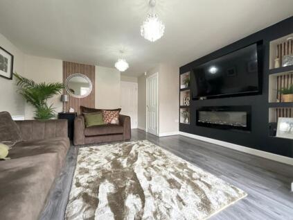 Portrush Drive, Hebburn, NE31