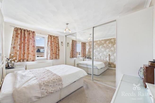 3 bed Semi-Detached for sale Image 7