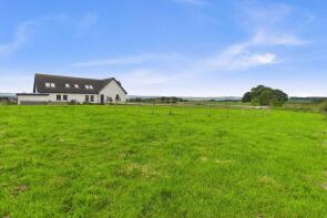 10, Craigenhill Road, Kilncadzow, Carluke ML8 4QT