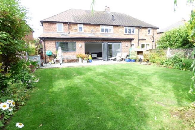 Garden 4