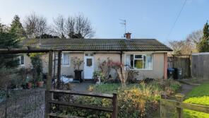 58, Castle Avenue, Northampton NN5 6LF