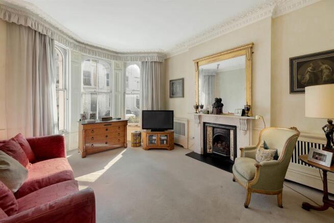 Drawing Room 
