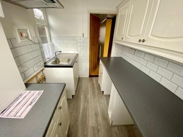 1eaf42a0-cdf8-4683-bdb9-ea7715d836ce