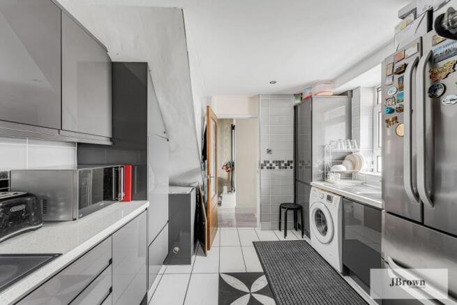 Property Main Images