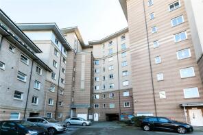 86, Bannermill Place, Aberdeen AB24 5EE