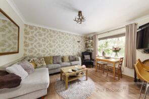 10, Sloane Court, Newcastle Upon Tyne NE2 4PF